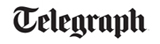 Telegraph review, Alistair Sooke
